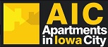 AIC Small Logo